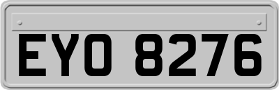 EYO8276