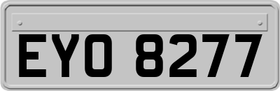 EYO8277