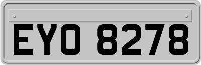 EYO8278