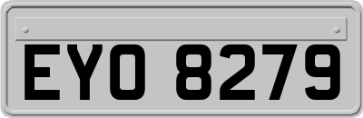 EYO8279