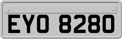 EYO8280