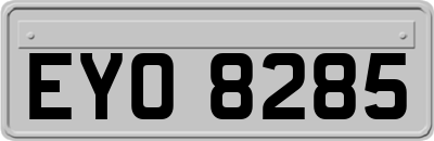 EYO8285