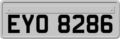 EYO8286