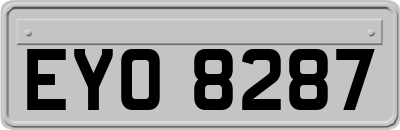 EYO8287