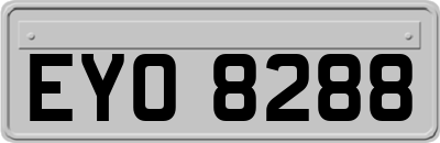 EYO8288