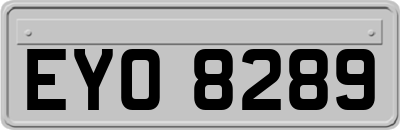 EYO8289