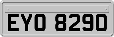 EYO8290