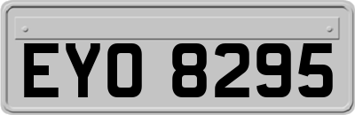 EYO8295