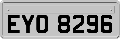 EYO8296