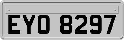 EYO8297