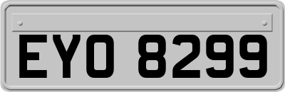 EYO8299
