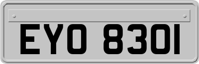 EYO8301