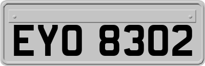 EYO8302