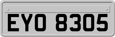 EYO8305