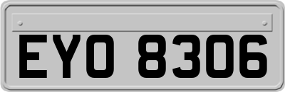 EYO8306