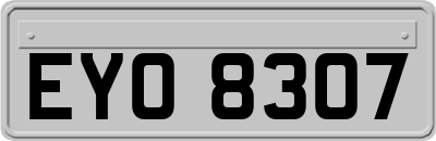 EYO8307