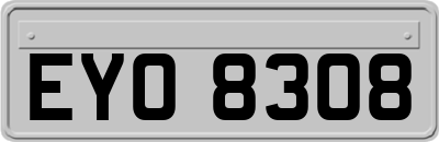 EYO8308