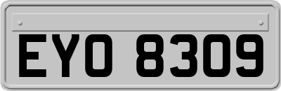 EYO8309
