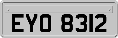 EYO8312