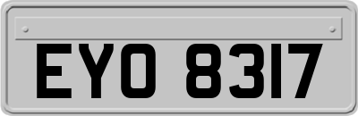 EYO8317