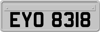 EYO8318