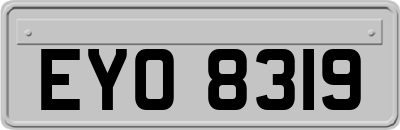 EYO8319