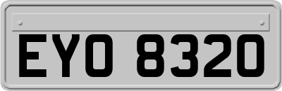 EYO8320