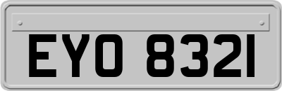 EYO8321
