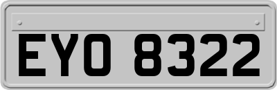 EYO8322