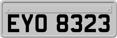 EYO8323