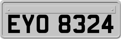 EYO8324