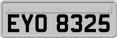 EYO8325