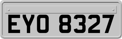 EYO8327