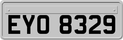 EYO8329