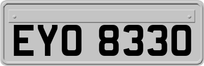 EYO8330
