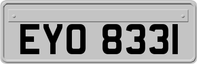 EYO8331