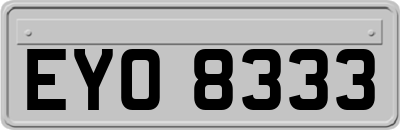EYO8333