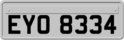 EYO8334