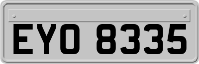 EYO8335