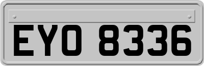 EYO8336