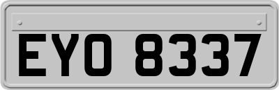 EYO8337