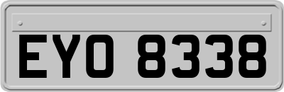 EYO8338