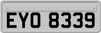 EYO8339