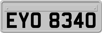 EYO8340