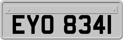 EYO8341