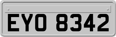EYO8342