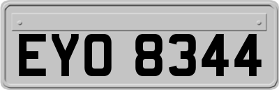 EYO8344