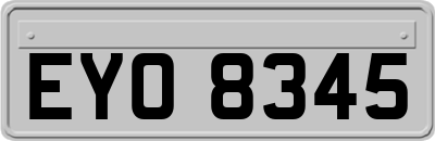 EYO8345