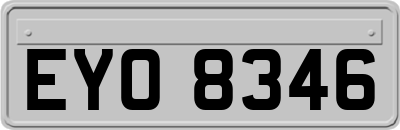 EYO8346