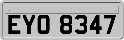 EYO8347
